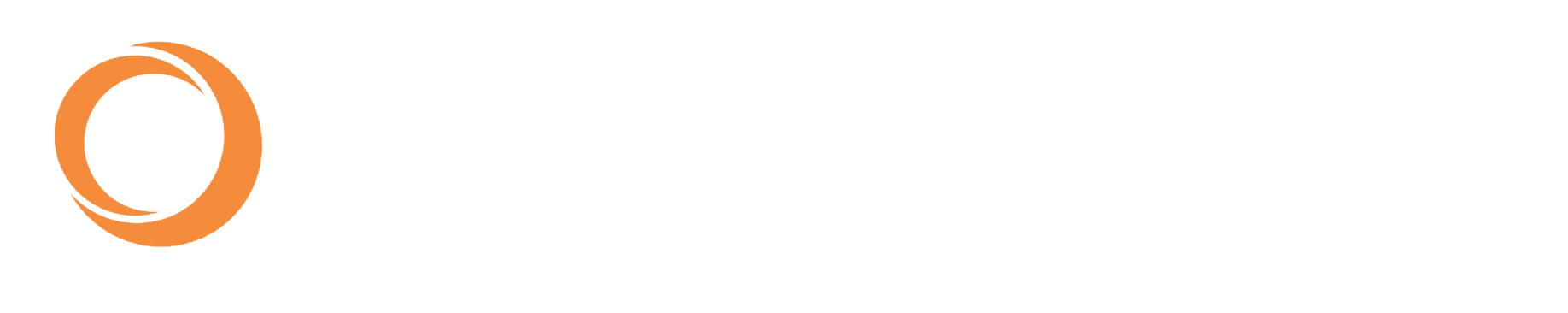 orangeafrika.com